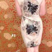 ヒメ日記 2025/07/29 19:35 投稿 あい 熟女総本店