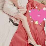 ヒメ日記 2025/08/01 17:35 投稿 あい 熟女総本店