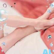 ヒメ日記 2025/08/04 12:55 投稿 あい 熟女総本店