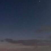 ヒメ日記 2025/08/10 09:15 投稿 あい 熟女総本店