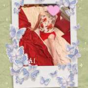 ヒメ日記 2025/08/10 18:05 投稿 あい 熟女総本店