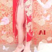 ヒメ日記 2025/08/13 14:05 投稿 あい 熟女総本店