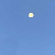 ヒメ日記 2025/08/14 07:35 投稿 あい 熟女総本店