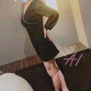 ヒメ日記 2025/08/28 18:45 投稿 あい 熟女総本店