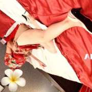 ヒメ日記 2025/08/29 21:35 投稿 あい 熟女総本店