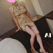 ヒメ日記 2025/08/31 19:06 投稿 あい 熟女総本店