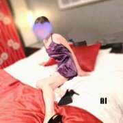 ヒメ日記 2025/09/02 20:45 投稿 あい 熟女総本店