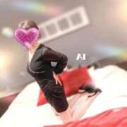 ヒメ日記 2025/09/05 12:55 投稿 あい 熟女総本店