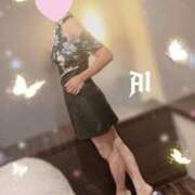 ヒメ日記 2025/09/06 18:30 投稿 あい 熟女総本店