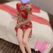 ヒメ日記 2025/09/16 19:55 投稿 あい 熟女総本店