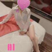 ヒメ日記 2025/09/20 20:17 投稿 あい 熟女総本店