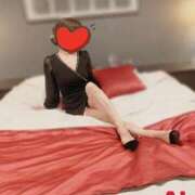 ヒメ日記 2025/09/22 19:48 投稿 あい 熟女総本店