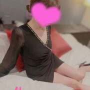 ヒメ日記 2025/09/23 14:25 投稿 あい 熟女総本店