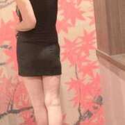 ヒメ日記 2025/09/26 19:45 投稿 あい 熟女総本店