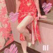 ヒメ日記 2025/10/02 20:45 投稿 あい 熟女総本店