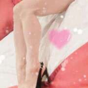 ヒメ日記 2025/10/06 12:55 投稿 あい 熟女総本店