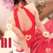 ヒメ日記 2025/10/08 18:55 投稿 あい 熟女総本店