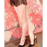 ヒメ日記 2025/10/21 20:40 投稿 あい 熟女総本店