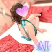 ヒメ日記 2025/10/24 20:35 投稿 あい 熟女総本店