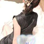 ヒメ日記 2025/10/28 19:45 投稿 あい 熟女総本店