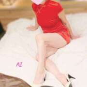 ヒメ日記 2025/10/29 19:35 投稿 あい 熟女総本店