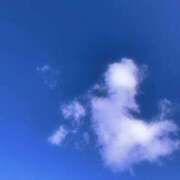 ヒメ日記 2025/11/04 15:35 投稿 あい 熟女総本店