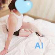 ヒメ日記 2025/11/08 20:25 投稿 あい 熟女総本店