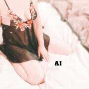 ヒメ日記 2025/11/12 20:25 投稿 あい 熟女総本店