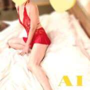 ヒメ日記 2025/11/14 16:05 投稿 あい 熟女総本店