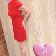 ヒメ日記 2025/11/18 14:25 投稿 あい 熟女総本店