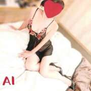 ヒメ日記 2025/11/18 20:56 投稿 あい 熟女総本店