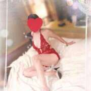 ヒメ日記 2025/11/20 13:30 投稿 あい 熟女総本店