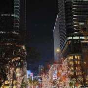 ヒメ日記 2025/12/01 00:08 投稿 あい 熟女総本店