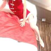 ヒメ日記 2025/12/01 22:38 投稿 あい 熟女総本店