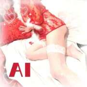 あい お礼です。 熟女総本店