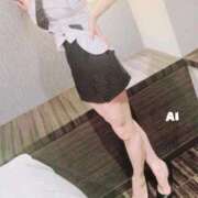 あい お礼です。 熟女総本店