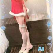 あい お礼です。 熟女総本店