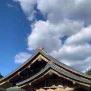 ヒメ日記 2025/12/10 08:18 投稿 あい 熟女総本店