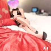 ヒメ日記 2025/12/12 11:08 投稿 あい 熟女総本店