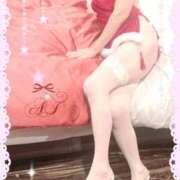 ヒメ日記 2025/12/13 17:38 投稿 あい 熟女総本店