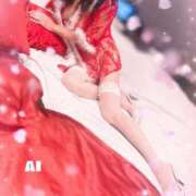 ヒメ日記 2025/12/16 16:28 投稿 あい 熟女総本店