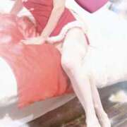 ヒメ日記 2025/12/18 12:28 投稿 あい 熟女総本店