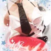 ヒメ日記 2025/12/20 11:48 投稿 あい 熟女総本店