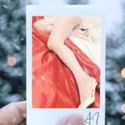 ヒメ日記 2025/12/20 16:18 投稿 あい 熟女総本店