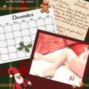 ヒメ日記 2025/12/24 15:58 投稿 あい 熟女総本店