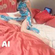 ヒメ日記 2025/12/26 15:58 投稿 あい 熟女総本店