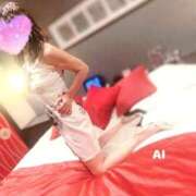 あい お礼です。 熟女総本店