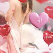 ヒメ日記 2025/12/31 13:38 投稿 あい 熟女総本店