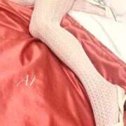 あい お礼です。 熟女総本店