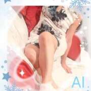 ヒメ日記 2026/01/21 18:22 投稿 あい 熟女総本店